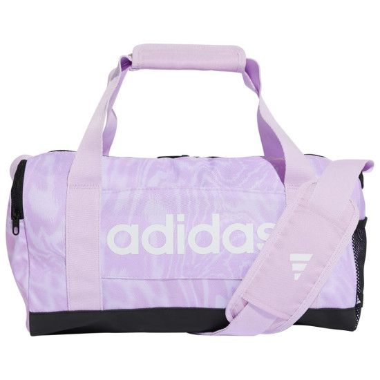 Adidas Τσάντα γυμναστηρίου Linear Duffel XS Adidas Τσάντα γυμναστηρίου Linear Duffel XS